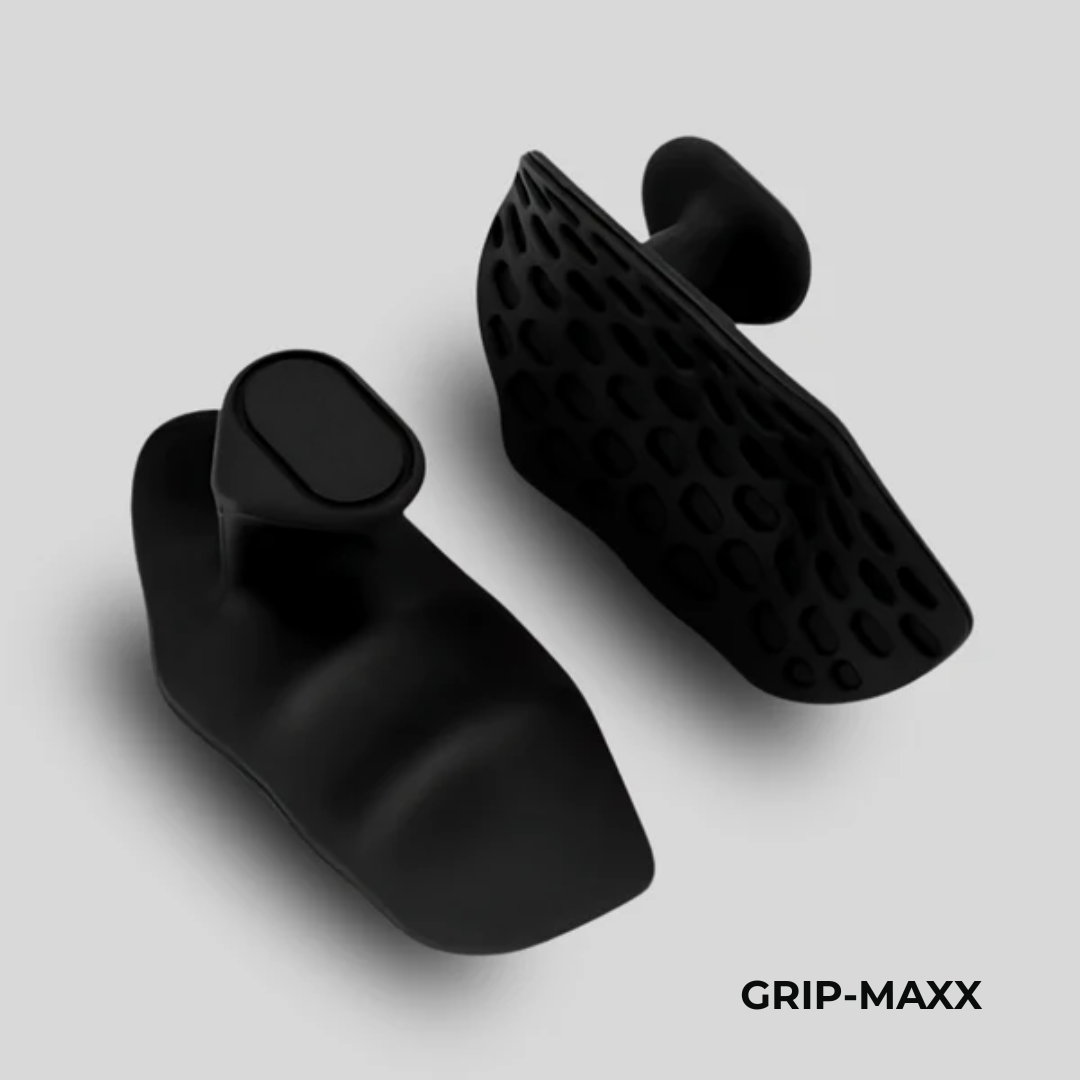 GripMaxx™