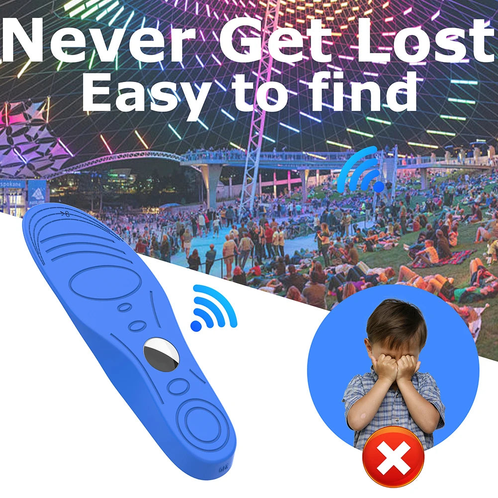 CloseSteps