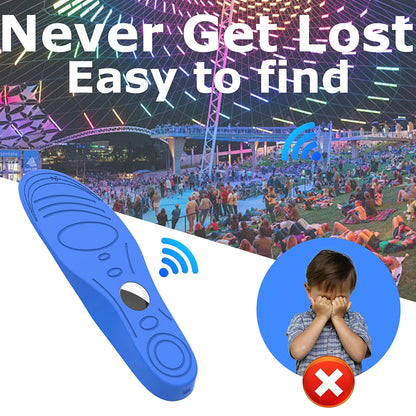 CloseSteps