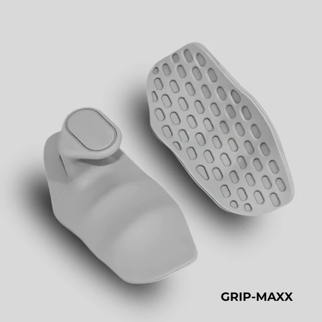 GripMaxx™