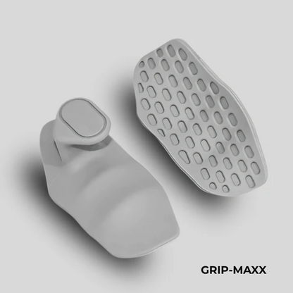 GripMaxx™
