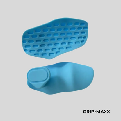 GripMaxx™