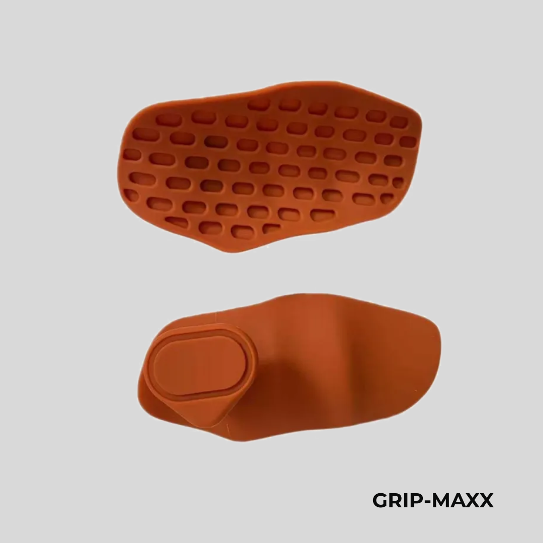 GripMaxx™
