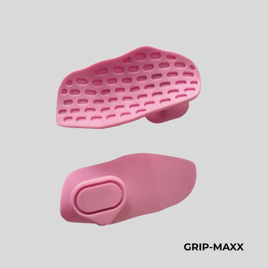 GripMaxx™