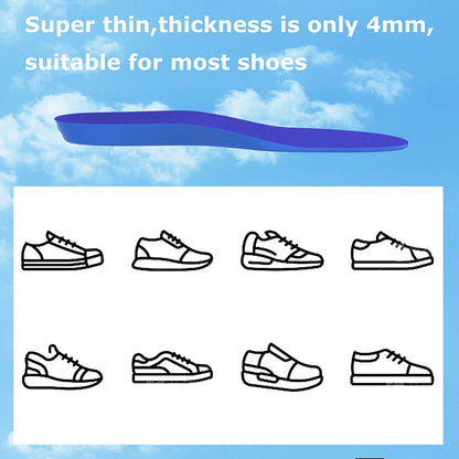 CloseSteps