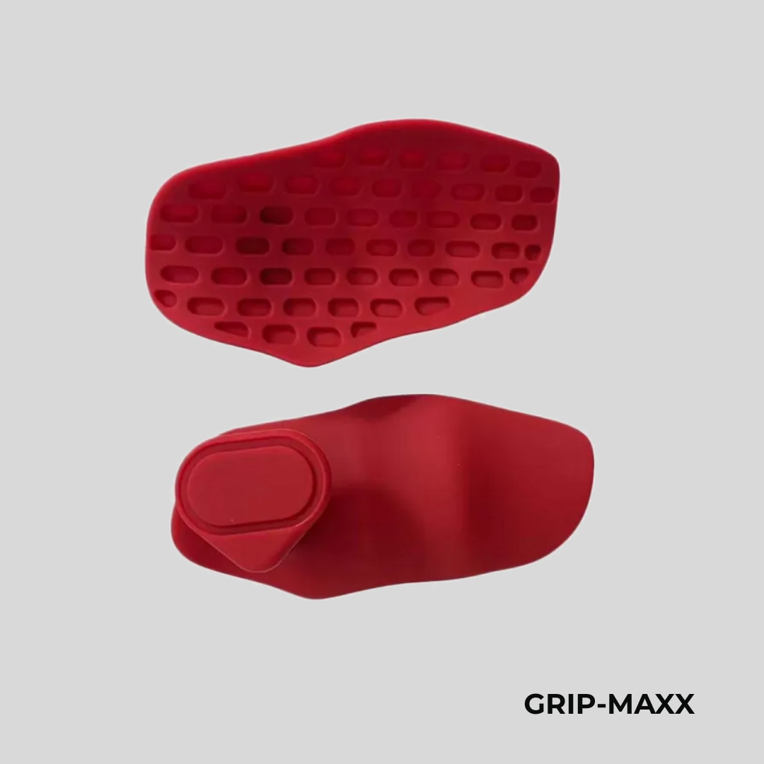 GripMaxx™