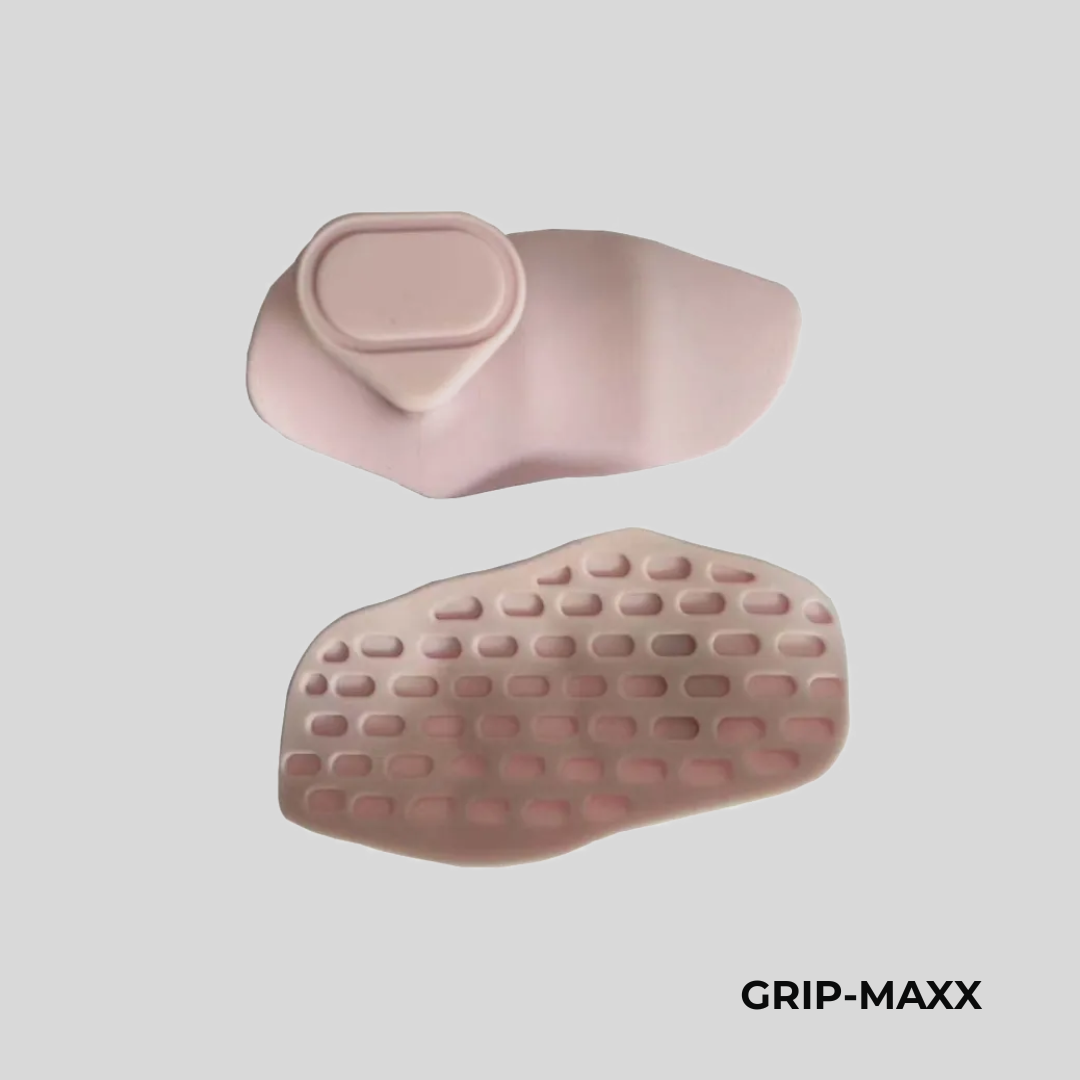 GripMaxx™