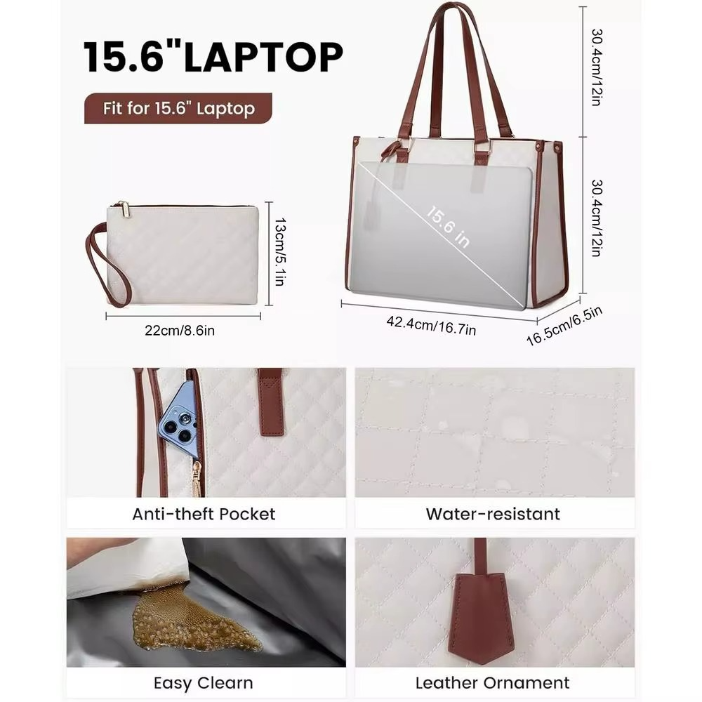 Elegance ToteBag™