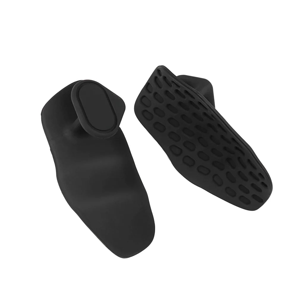 GripMaxx™