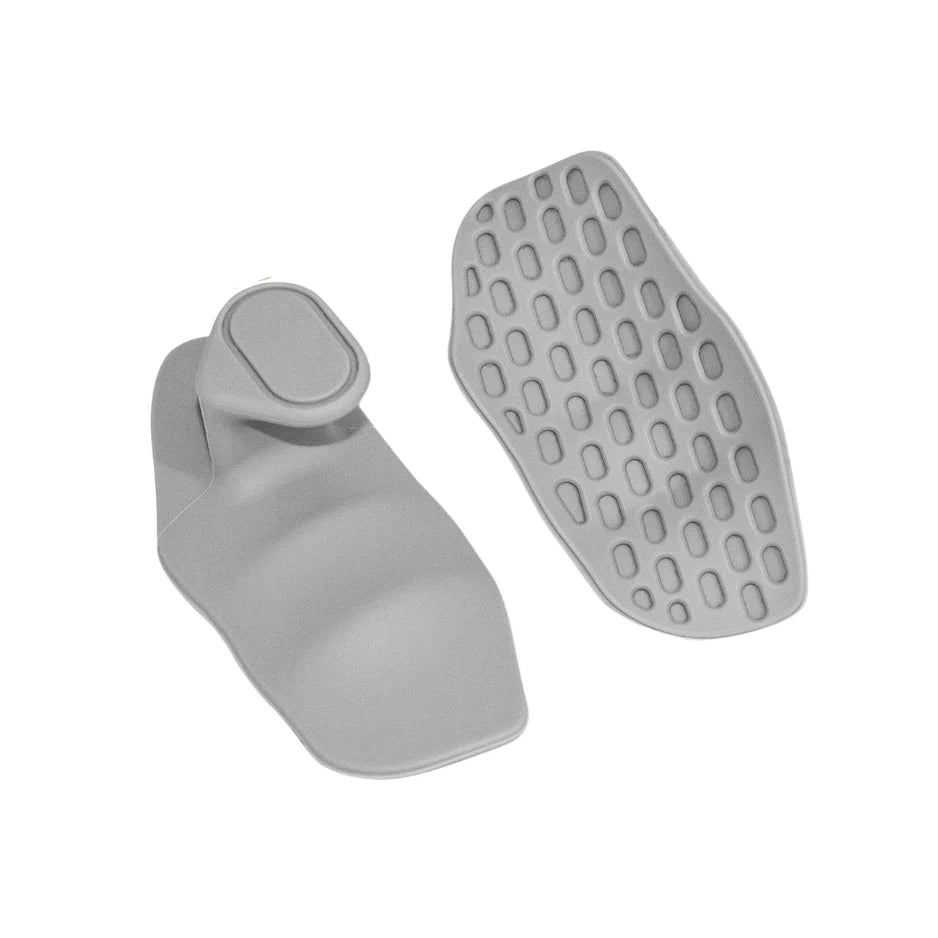 GripMaxx™