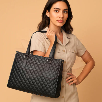 Elegance ToteBag™