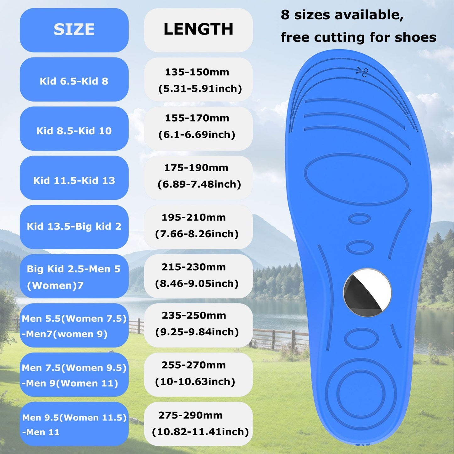 CloseSteps