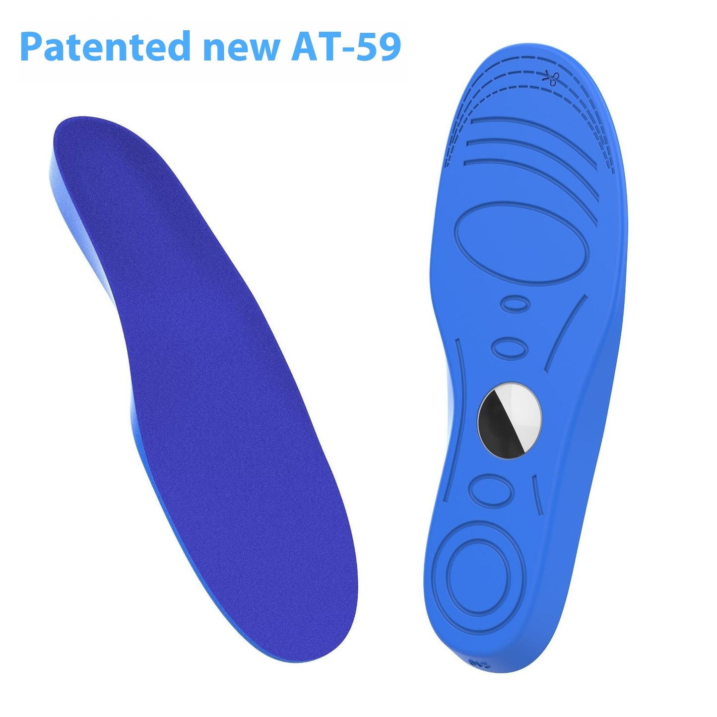 CloseSteps