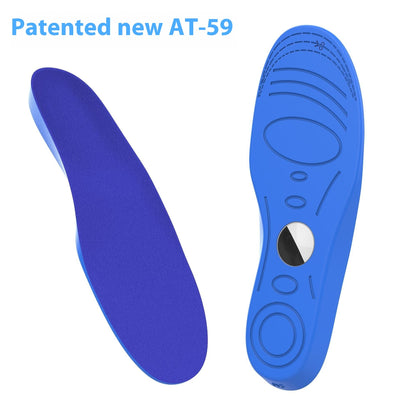 CloseSteps