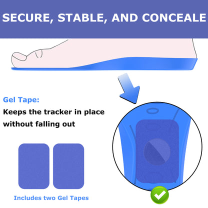 CloseSteps